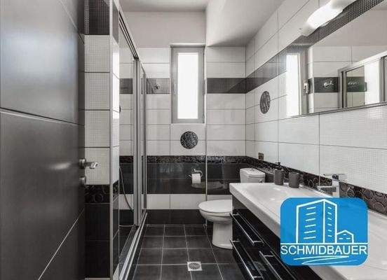 Kreta, Agios Ioannis: Zwei moderne Villen mit Meerblick in Ostkreta