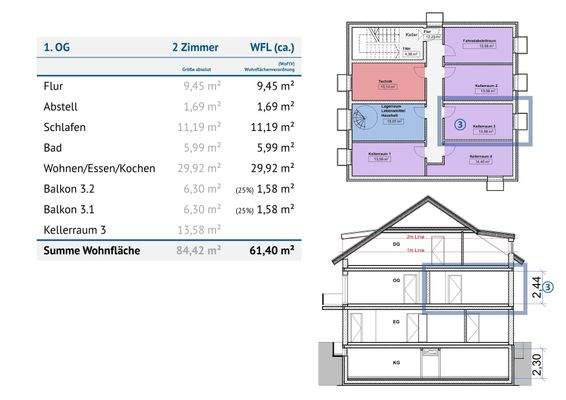 Ebermayerstr. 2 - WHG 3 - 05.jpg