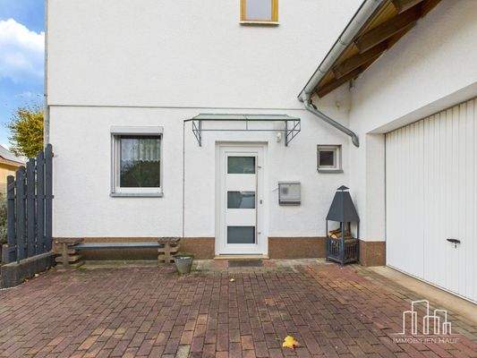 CAM02839G0-PR0332-STILL003