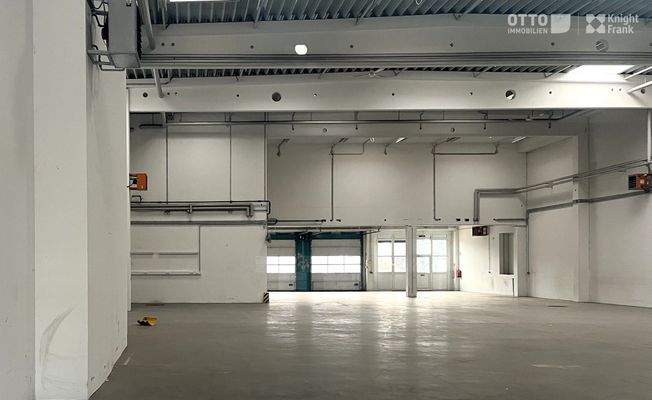 20260121_2320_CBP_WVP_ (1)_2