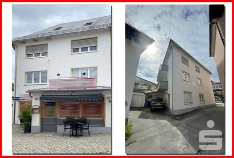 Zwiesel Häuser, Zwiesel Haus kaufen