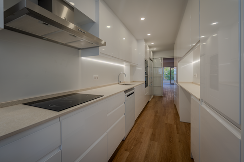 Palma Mallorca Wohnungen, Palma Mallorca Wohnung mieten