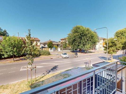 AM-056-53-Villa-singola-a-Cremona-07182025_093229.