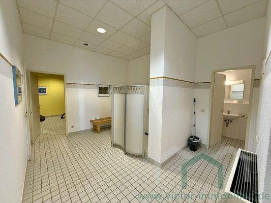 Zwischenbereich (Abb. 2)