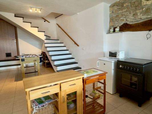 IM978_07 TERRA ITALIA IMMOBILIEN_LIGURIEN_CESIO_VI