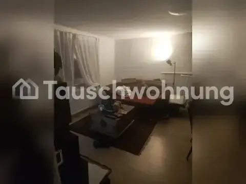 Tübingen Wohnungen, Tübingen Wohnung mieten