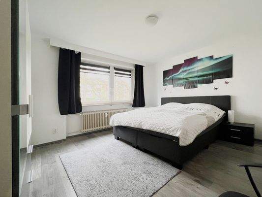 SCHRICK IMMOBILIEN: BARSBÜTTEL