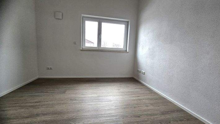 Kinderzimmer Haus 2 (2)