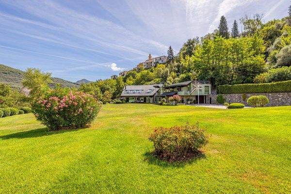 Abitazione_Esterni__67A8402-Modifica (Kopie).jpg