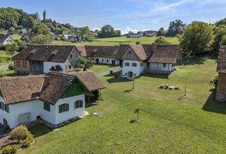 Bauernhof Weststeiermark kaufen (3)