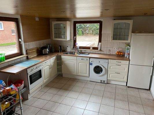 =?UTF-8?Q?2024.03.12_Bild_innen_K=C3=BCche.jpg?=