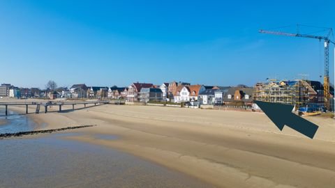 Wyk auf Föhr Häuser, Wyk auf Föhr Haus kaufen
