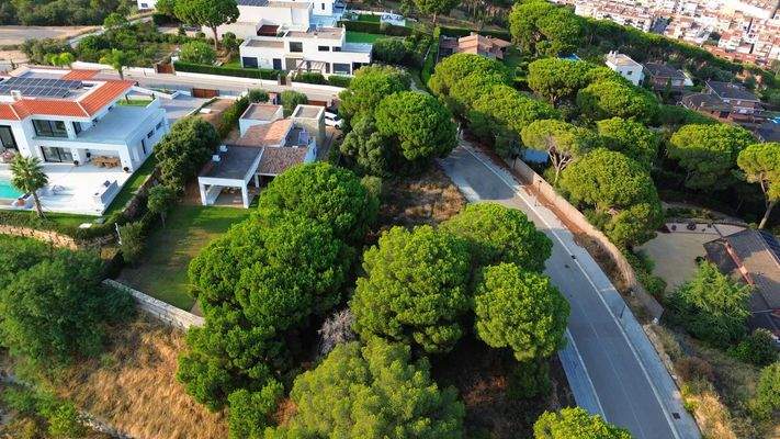 terreny llavaneres (20)