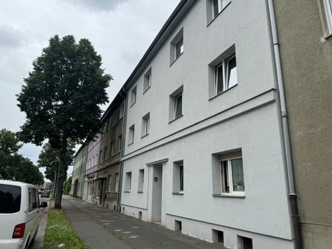 Weißenfels Wohnungen, Weißenfels Wohnung mieten