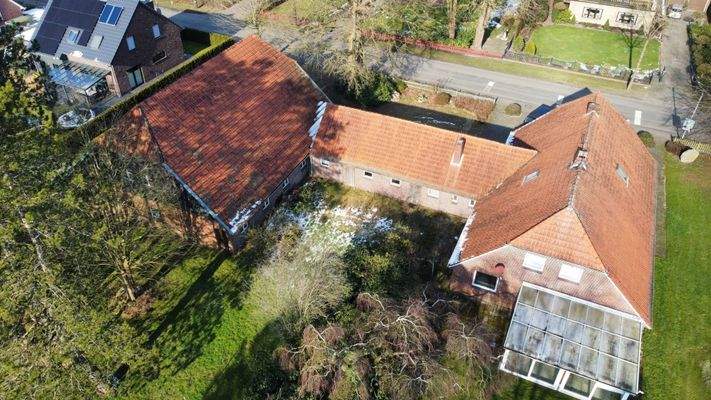 dji_fly_20250217_135440_781_1739797101806_photo_op