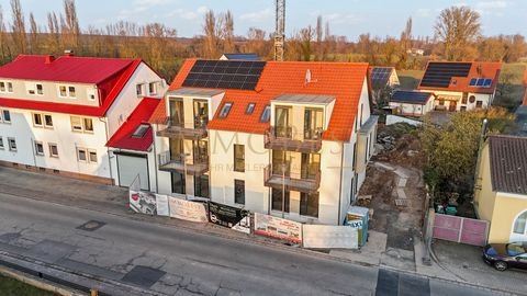 Billigheim-Ingenheim Wohnungen, Billigheim-Ingenheim Wohnung kaufen