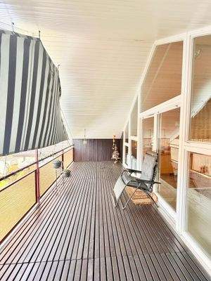 WhatsApp Image 2026-02-28 at 23.24.48 (4).jpeg