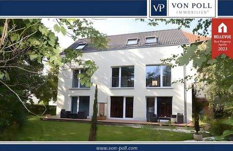 Erfurt Wohnungen, Erfurt Wohnung mieten