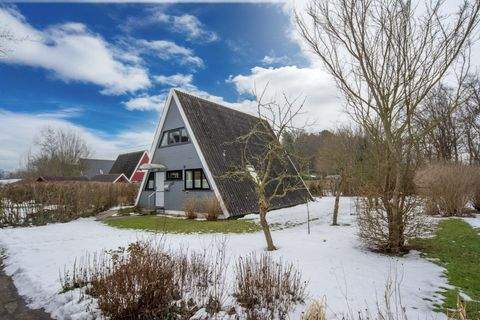 Damp Häuser, Damp Haus kaufen