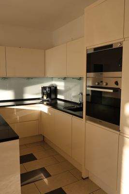 Küche 2.JPG