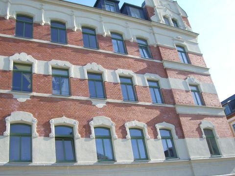 Chemnitz Wohnungen, Chemnitz Wohnung kaufen