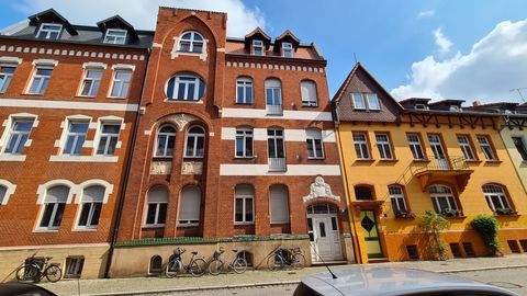 Salzwedel Wohnungen, Salzwedel Wohnung mieten