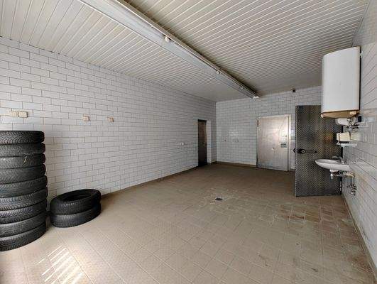 Kühlräume (1).jpg