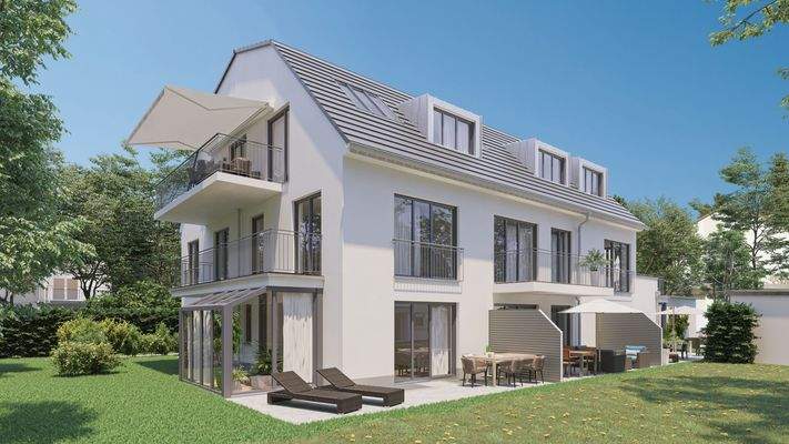 EG außen Foto SÜDWEST_final.jpg