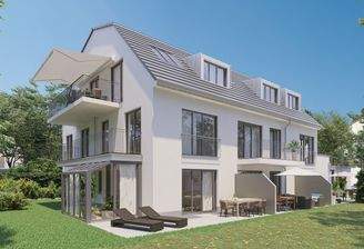 EG außen Foto SÜDWEST_final.jpg