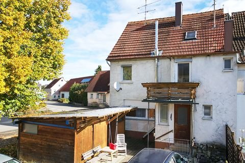 Ehestetten Häuser, Ehestetten Haus kaufen