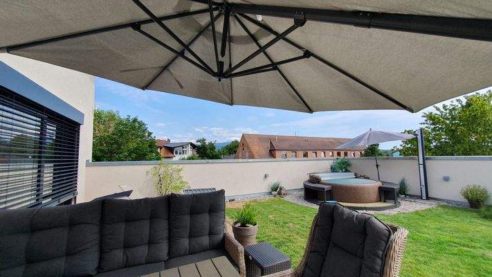 A Terrasse Blick.jpg