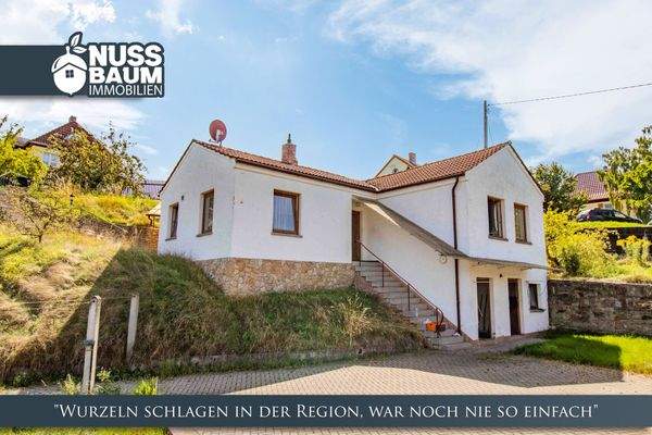 WWW.NUSSBAUM-IMMOBILIEN.DE2