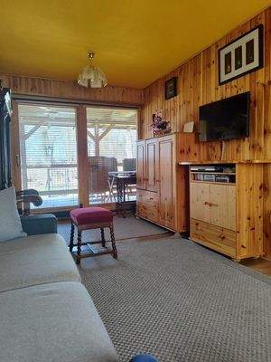 thumbnail_IMG_20240305_095046 (1).jpg