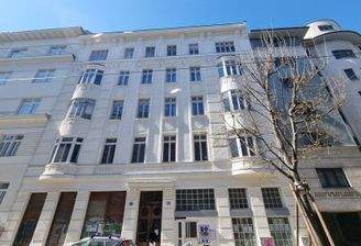 20250404_124221_resized