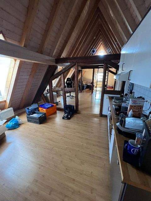 Hochheim am Main Wohnungen, Hochheim am Main Wohnung mieten