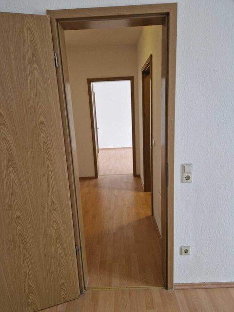 Chemnitz Wohnungen, Chemnitz Wohnung kaufen