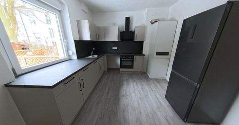 Weiden Wohnungen, Weiden Wohnung mieten