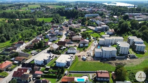 Obernberg am Inn Grundstücke, Obernberg am Inn Grundstück kaufen