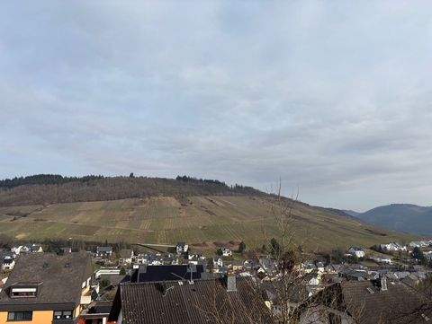 Lieser Wohnungen, Lieser Wohnung mieten