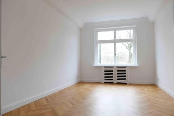 Schlafen/Büro 3