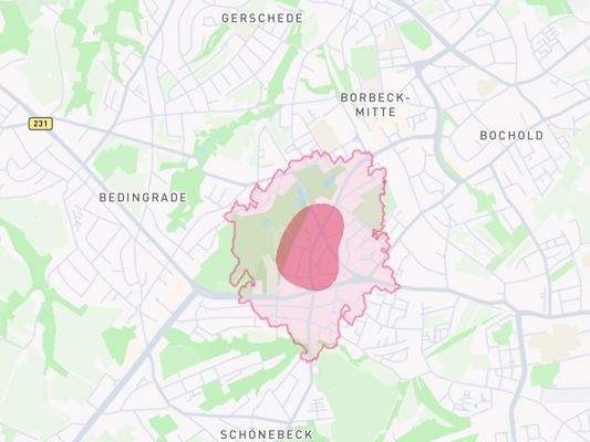 Lageplan_Makro-Ansicht