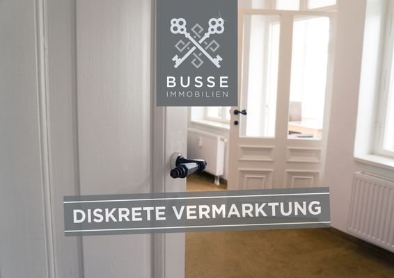 diskrete_Vermarktung