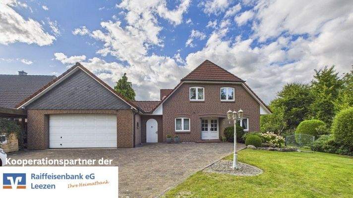 Kooperationspartner der