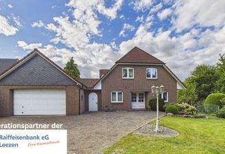 Kooperationspartner der