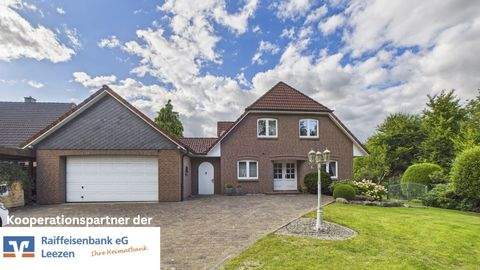 Sievershütten Häuser, Sievershütten Haus kaufen
