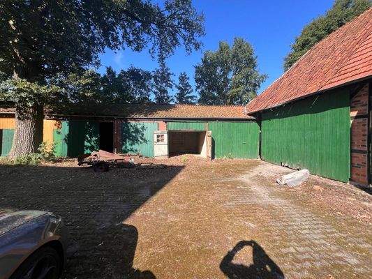 a389bd4e-6bcc-4d07-a597-78129ae314e0