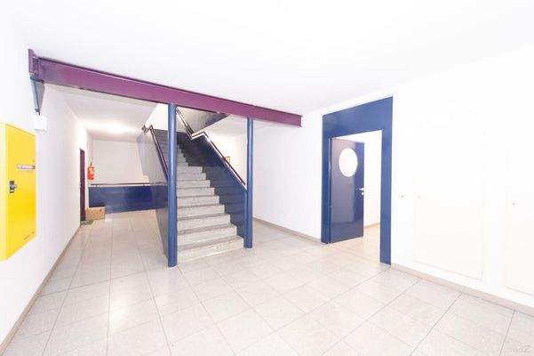 Heinrichstraße 69a-05