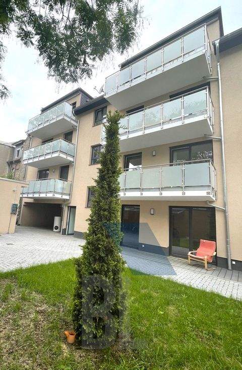 Mannheim / Neckarstadt-West Wohnungen, Mannheim / Neckarstadt-West Wohnung kaufen