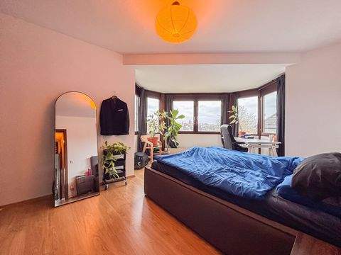 Wiesbaden Wohnungen, Wiesbaden Wohnung mieten