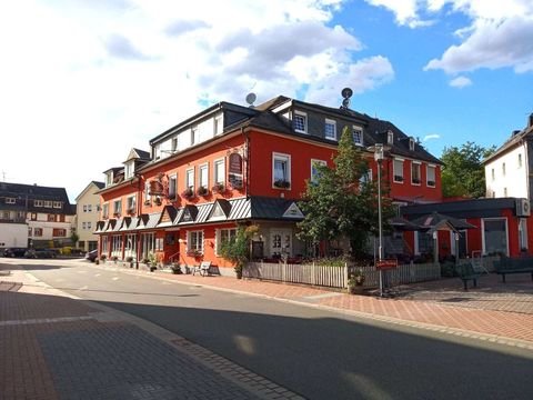 Nastätten Häuser, Nastätten Haus kaufen